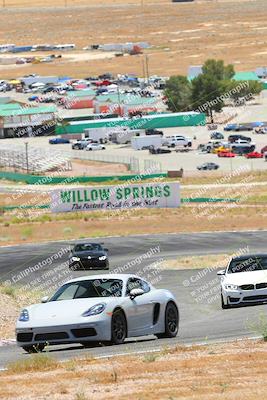 media/Jun-03-2023-Speed Ventures (Sat) [[bf3f317a10]]/Orange/turn 4a/